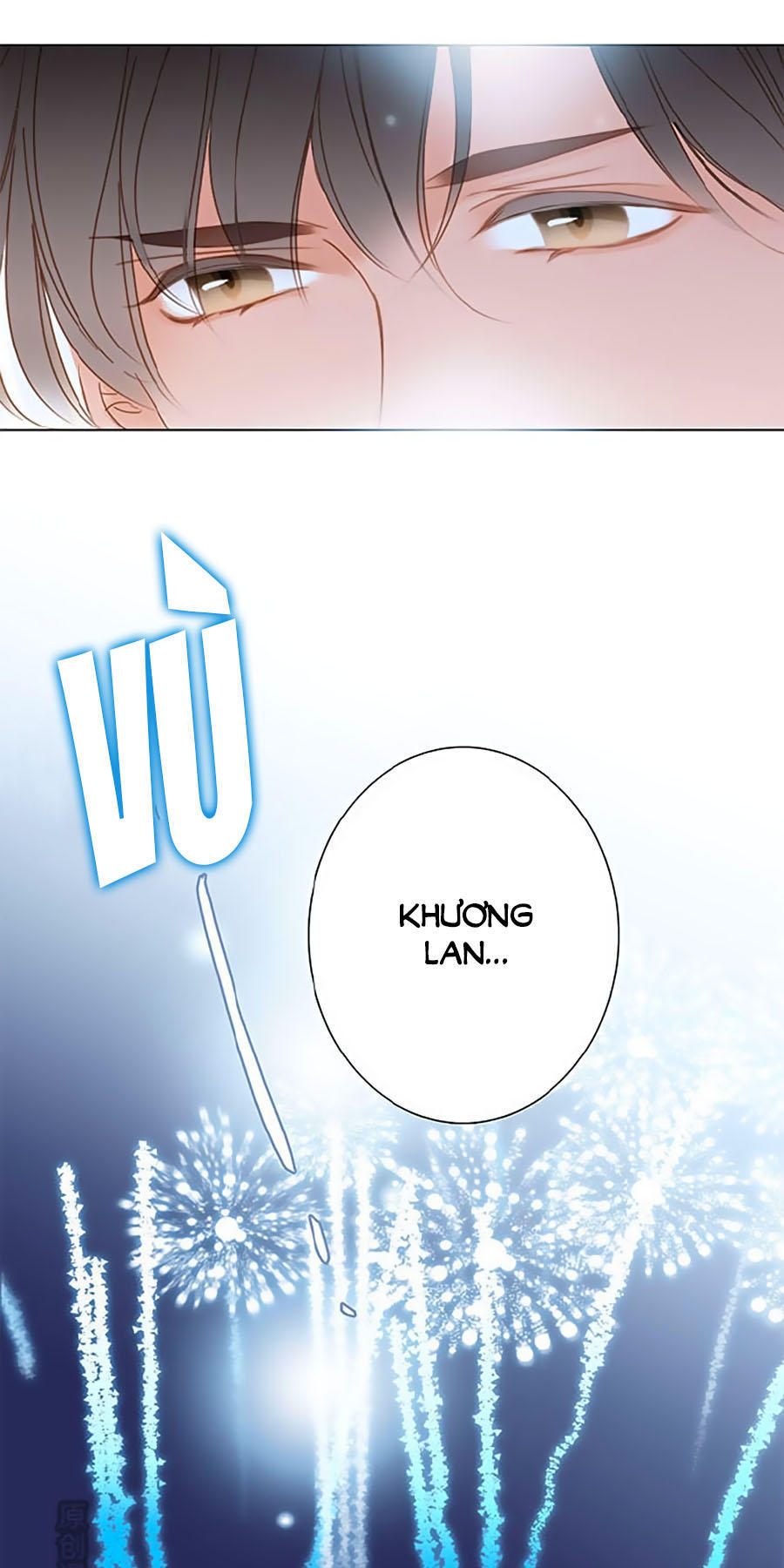 tình yêu và nhà sản xuất chapter 13 34