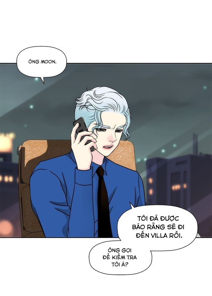 người đàn ông của tôi chapter 70.2 4