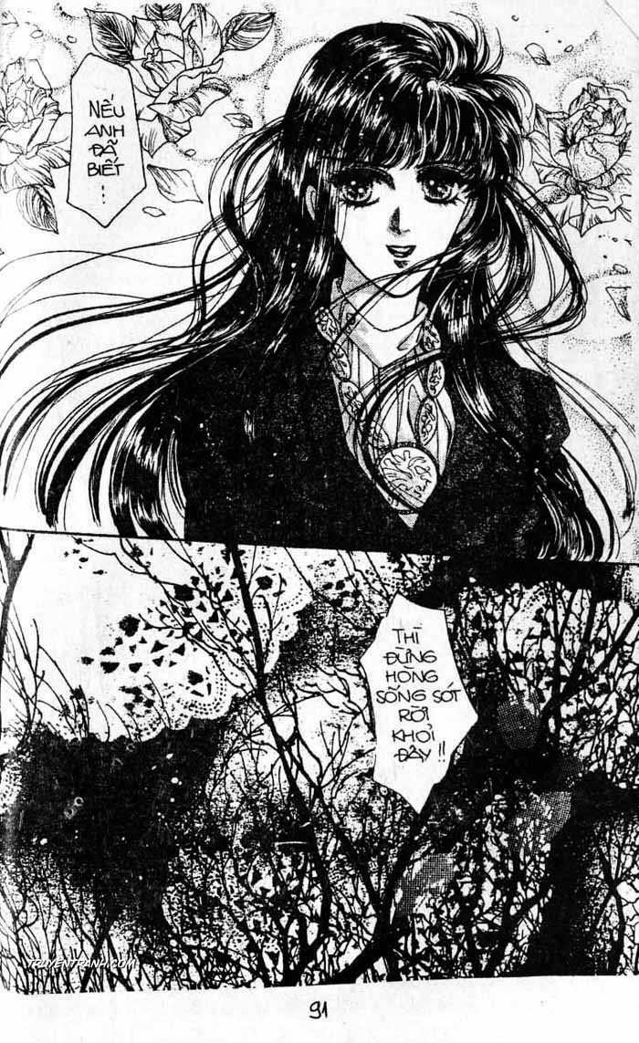 hercules chapter 23 6