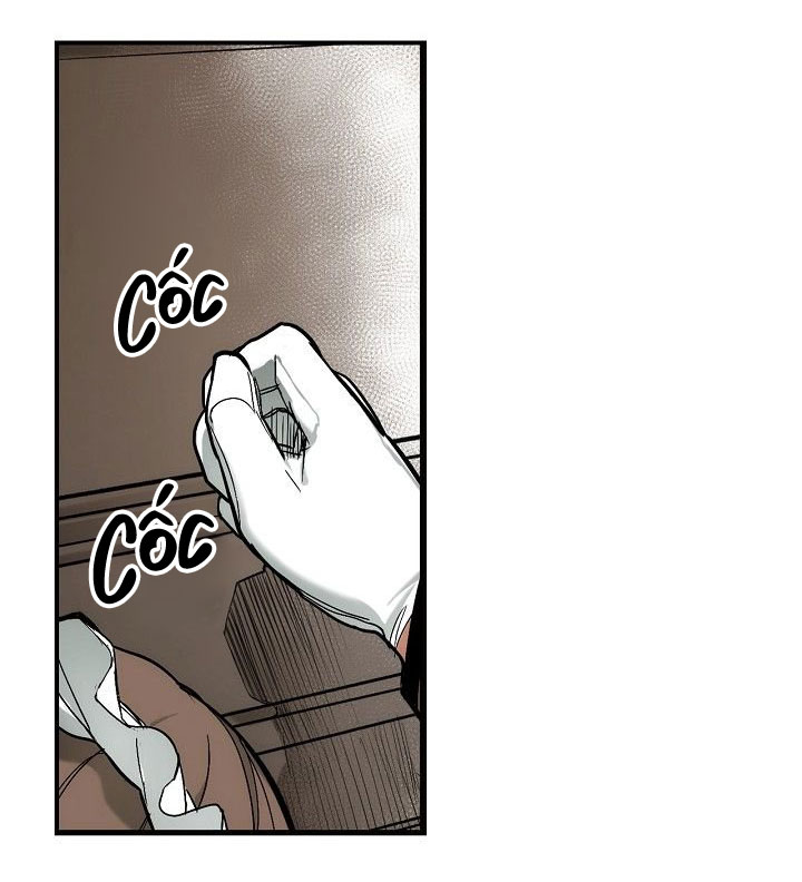 cổ tích về người mẹ kế chapter 47 2