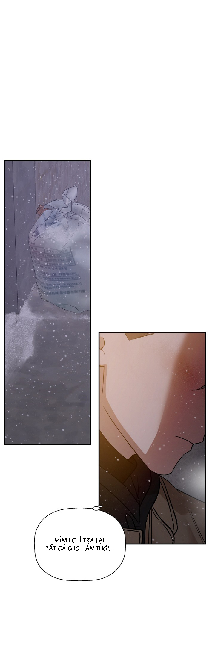 người xa lạ chapter 19 44