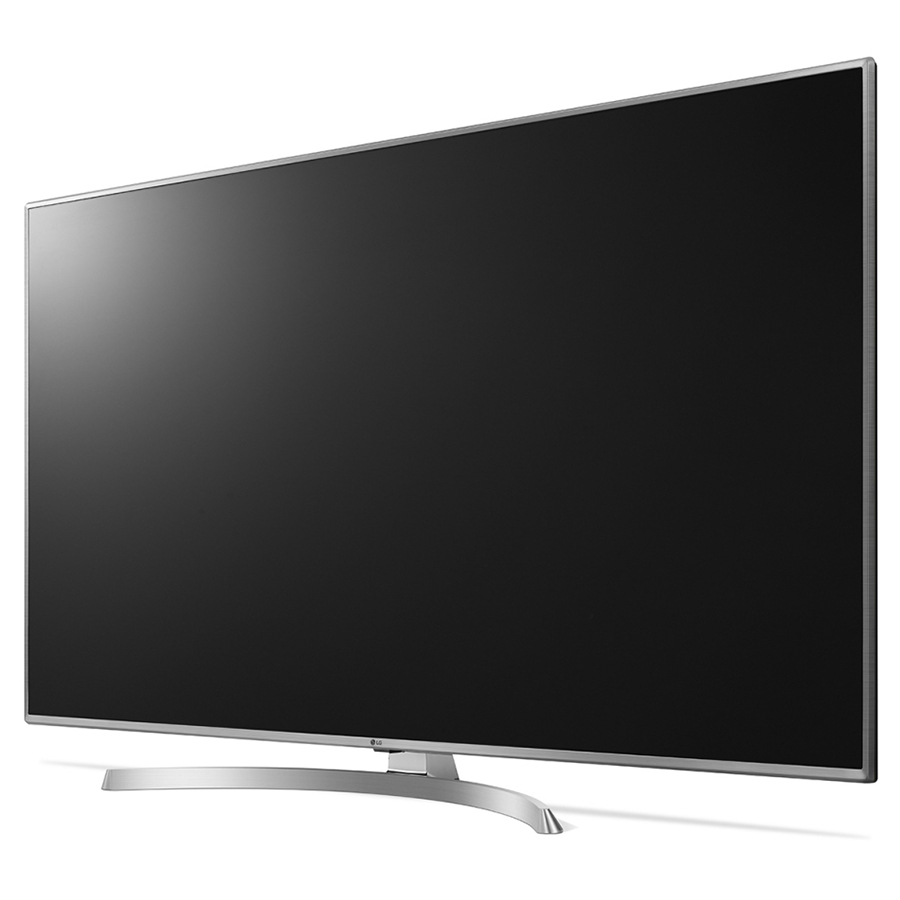 Smart Tivi LG 70 inch 4K UHD 70UK6540PTA - Hàng Chính Hãng