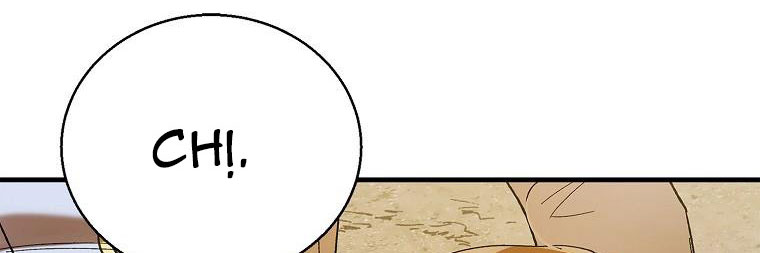 cách để em bảo vệ anh chapter 72.1 274