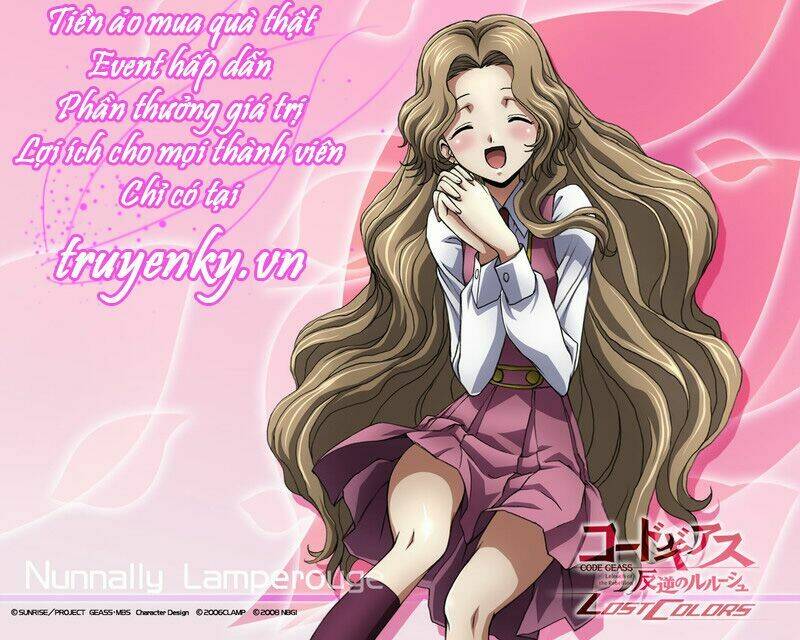 code geass: nightmare of nunnally chapter 4 36