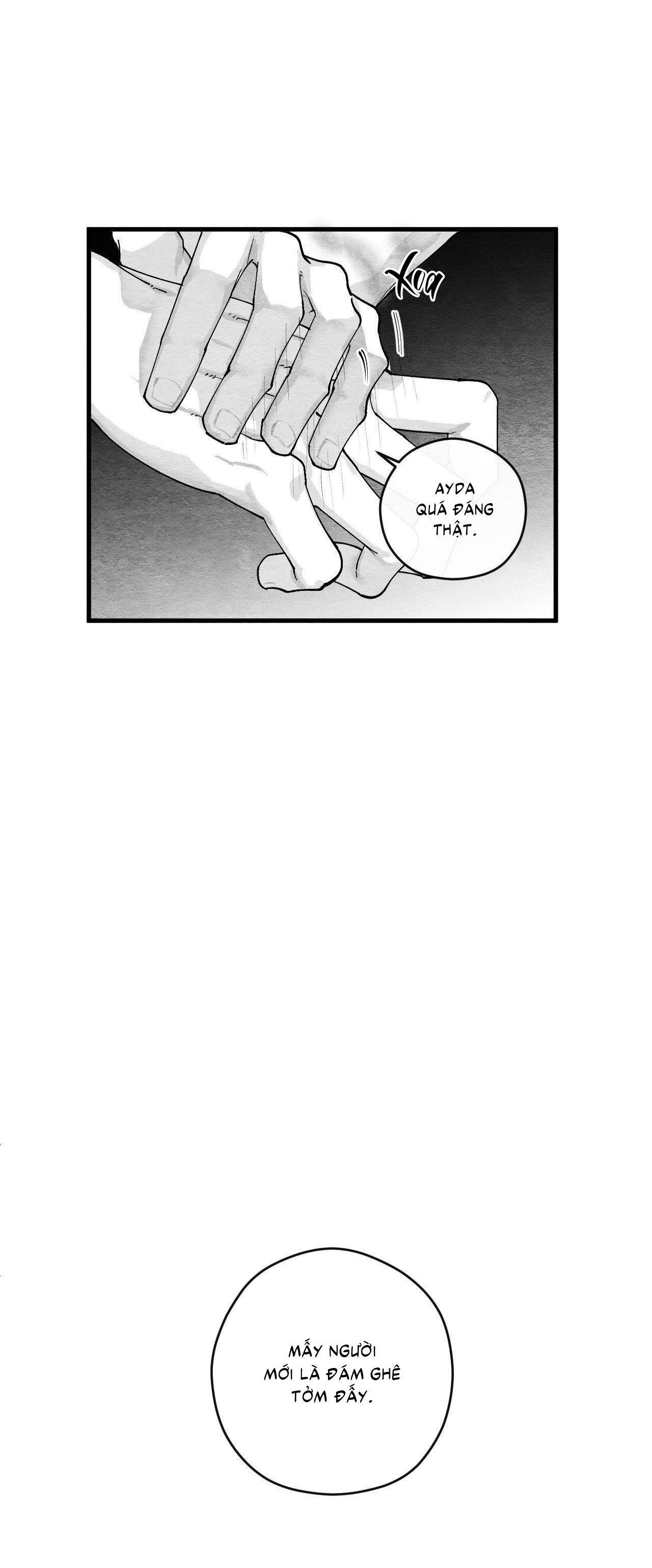 vóc dáng toàn mỹ chapter 16 52