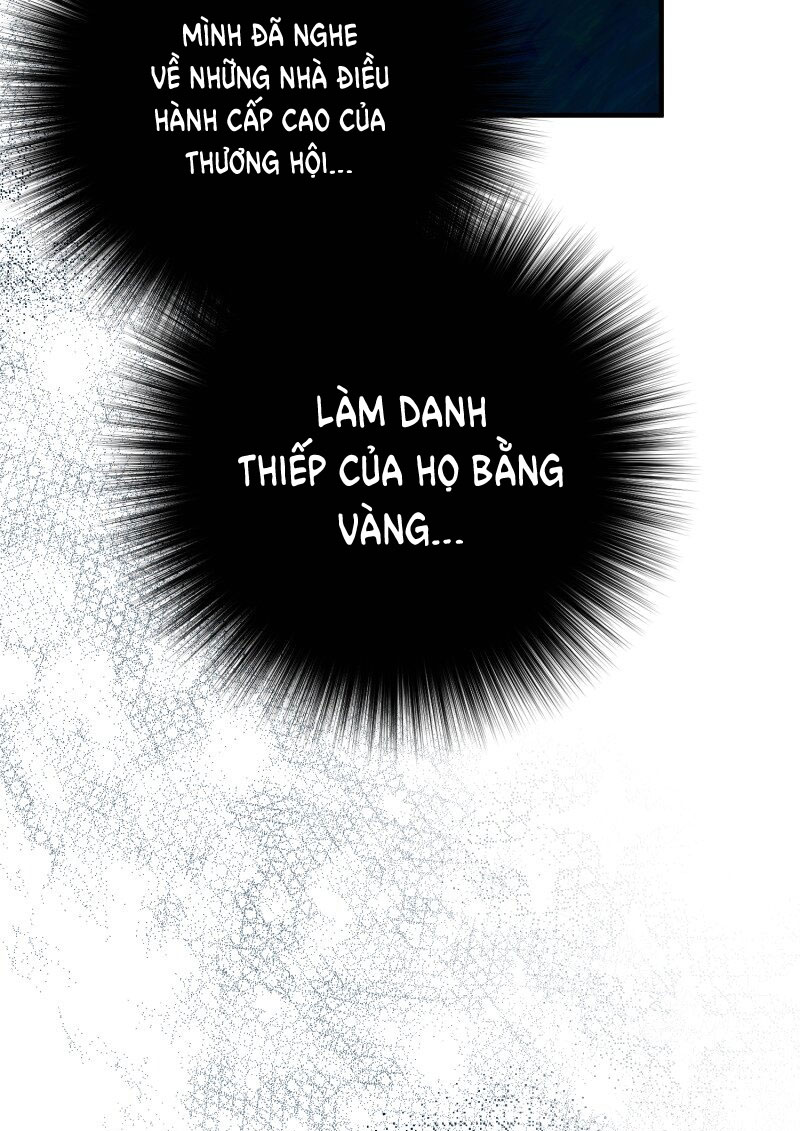 thỏa thuận với người chồng giả của tôi chapter 7.1 15