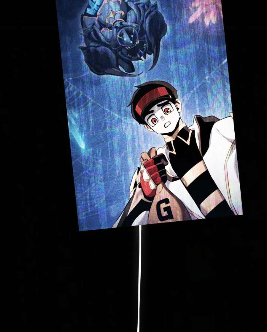 huyền thoại game thủ - tái xuất chapter 60 36