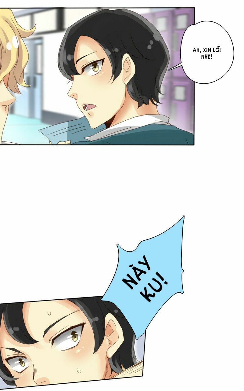 unordinary chapter 18 28