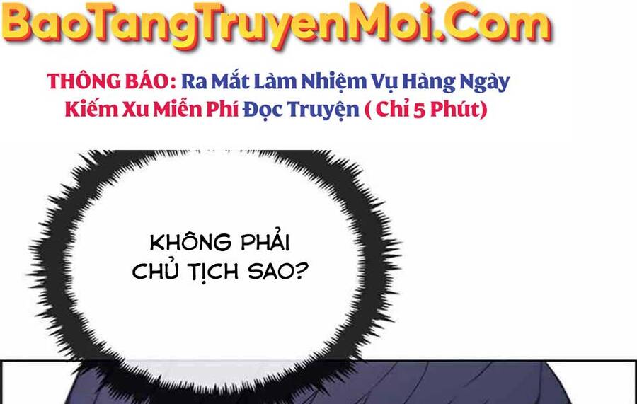 Người Đàn Ông Thực Thụ Chapter 78 - Trang 200