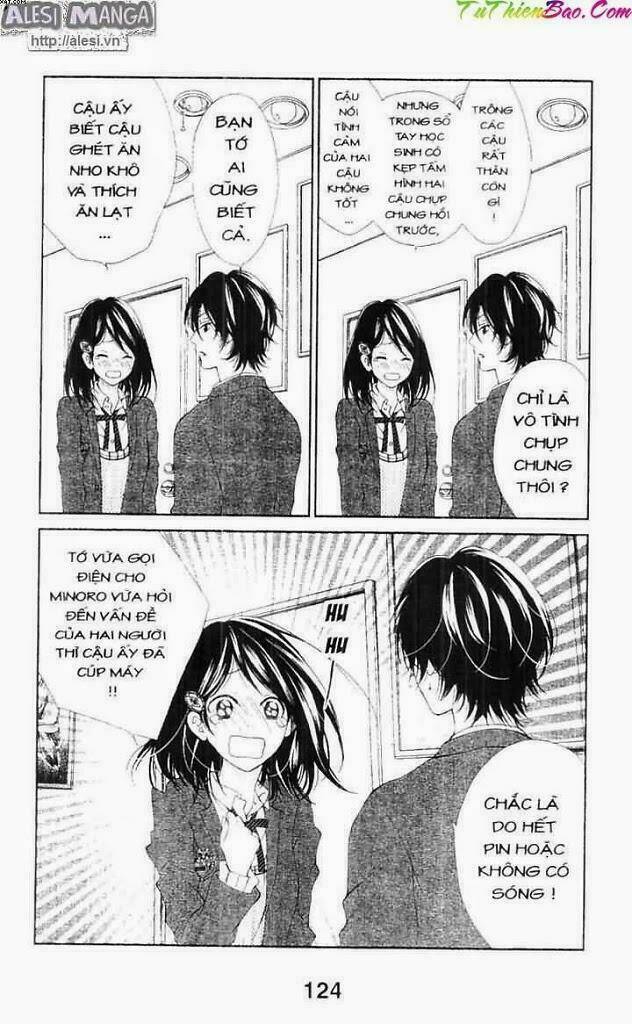 lời tỏ tình muộn màng chapter 9 4