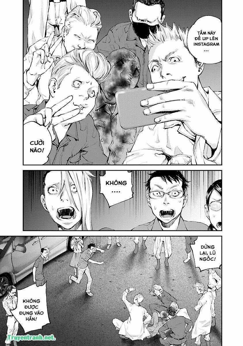 killing morph chapter 44 10