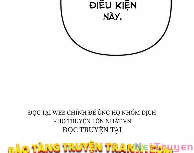 con trai út nhà ha buk paeng chapter 20 157