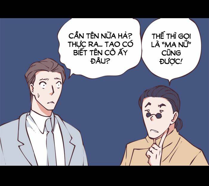 ma nữ nhà tôi chapter 24 4