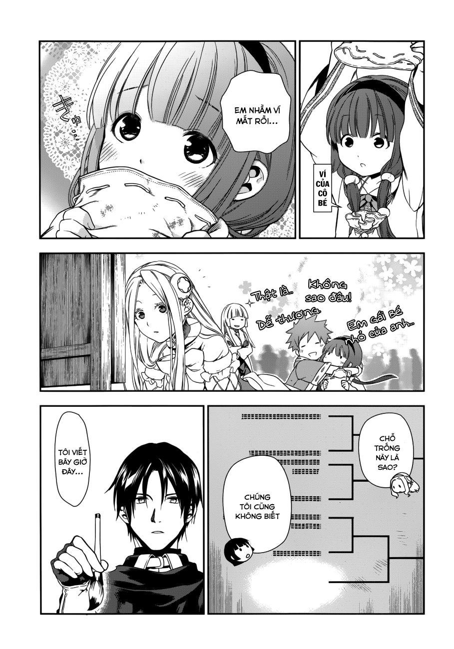 rain chapter 43.2 12