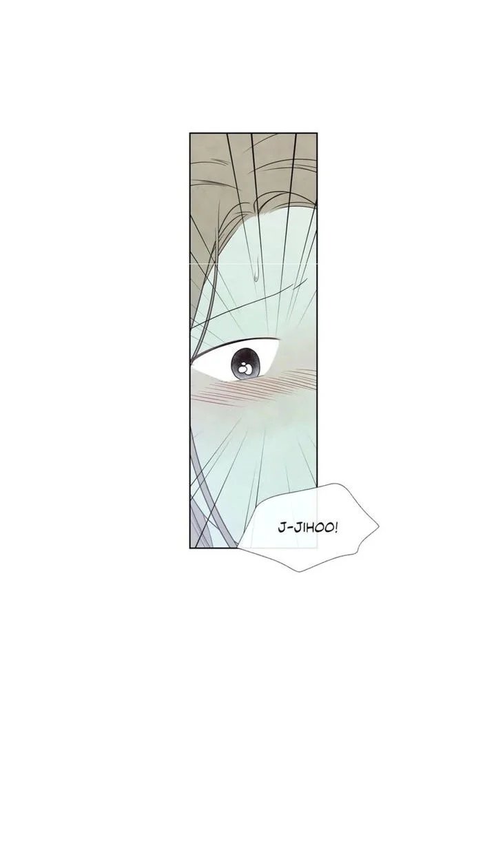 summer solstice point chapter 24 12