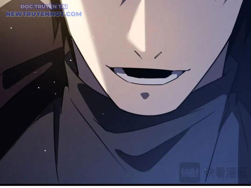 Vô Địch Bị Động Tạo Ra Tấn Sát Thương chapter 59 139