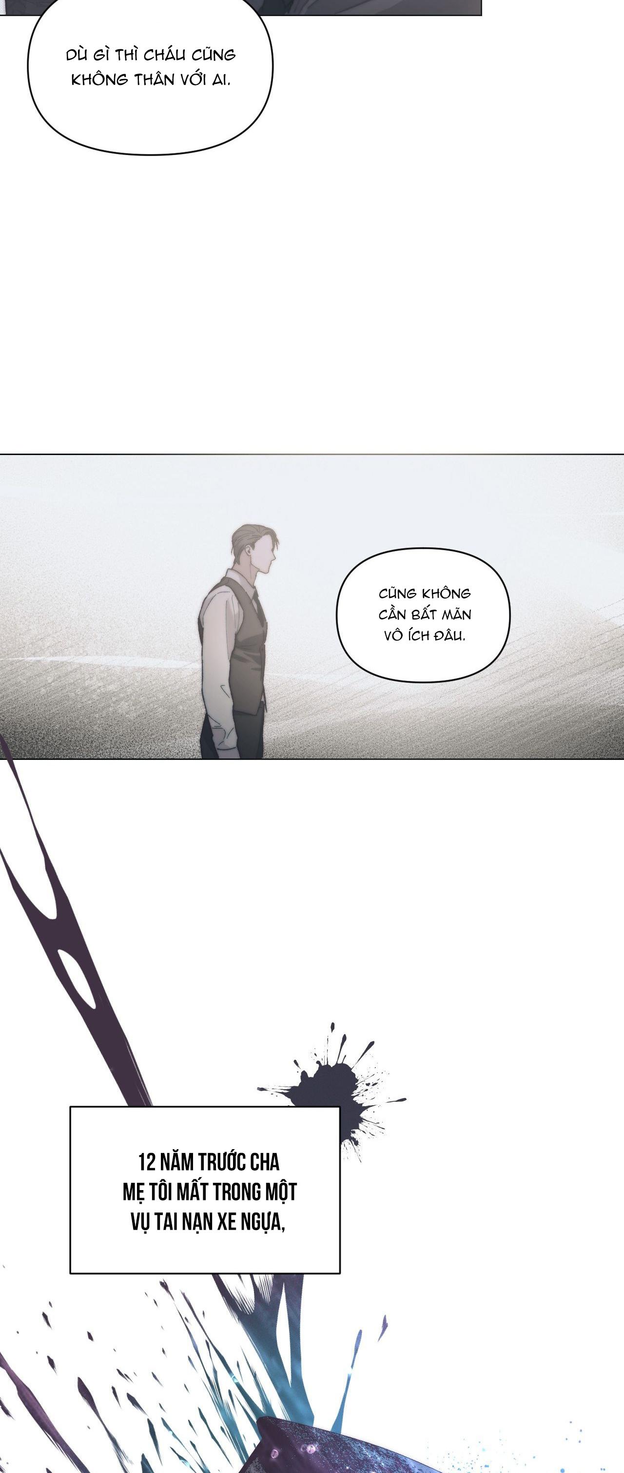 rạng đông chapter 1 34