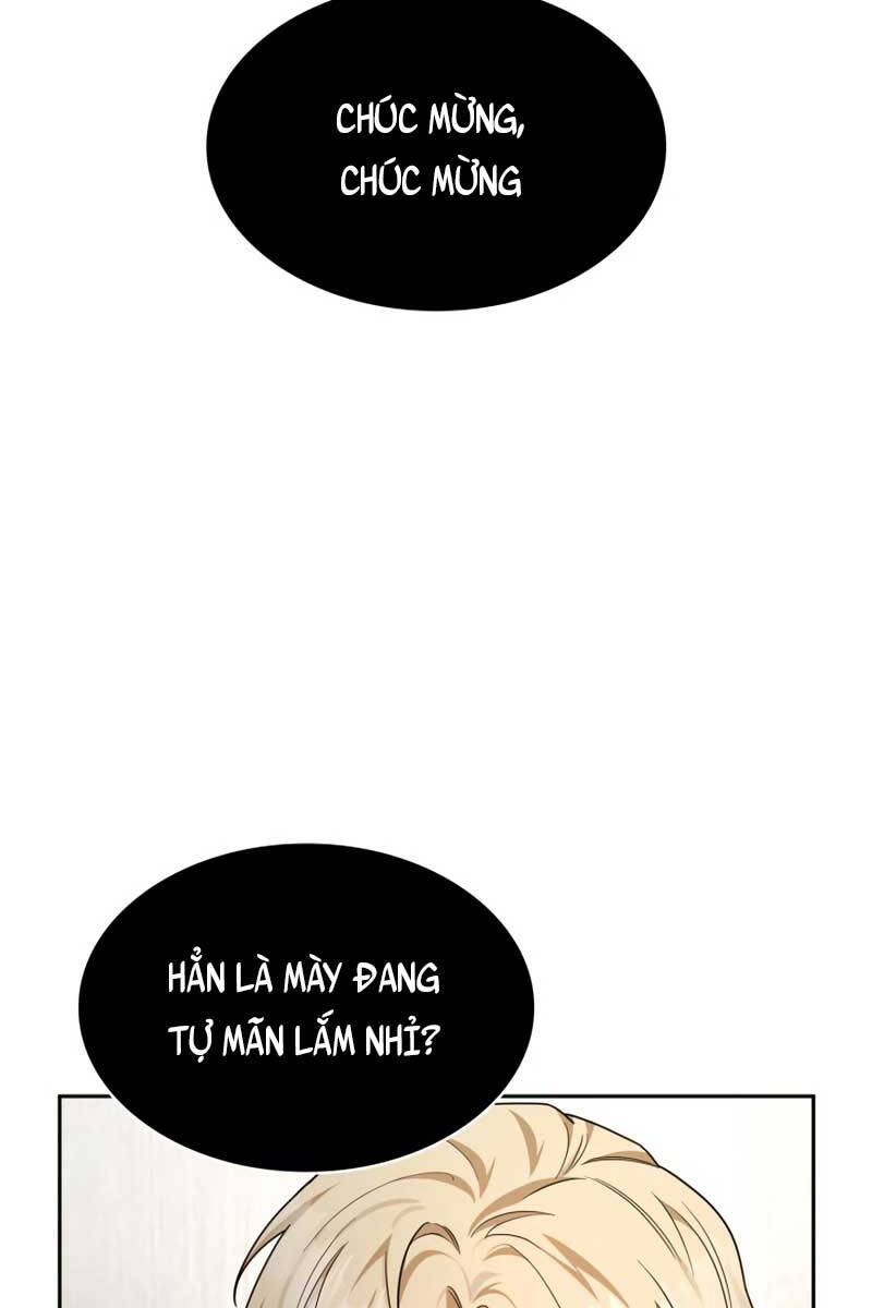 Đại Pháp Sư Toàn Năng chapter 28.2 16