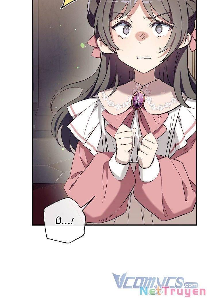 chúng ta có thể trở thành gia đình được không? chapter 71 48