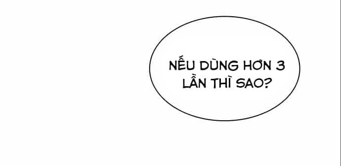 chuyển sinh thành ác nhân chapter 5 26