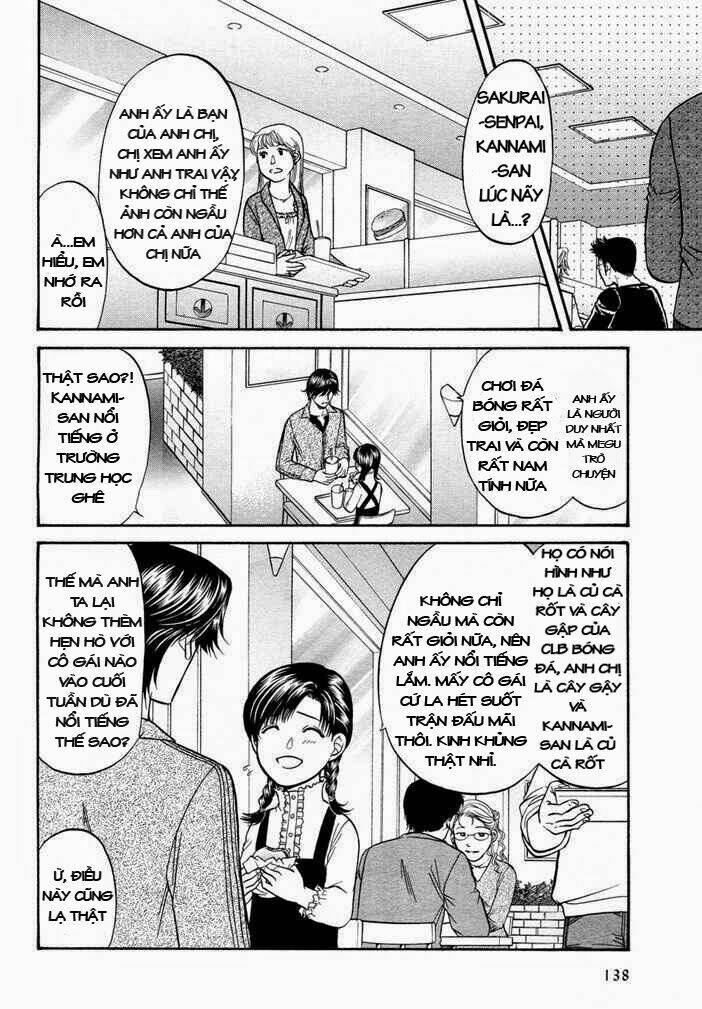 ren'ai houteishiki chapter 6 6