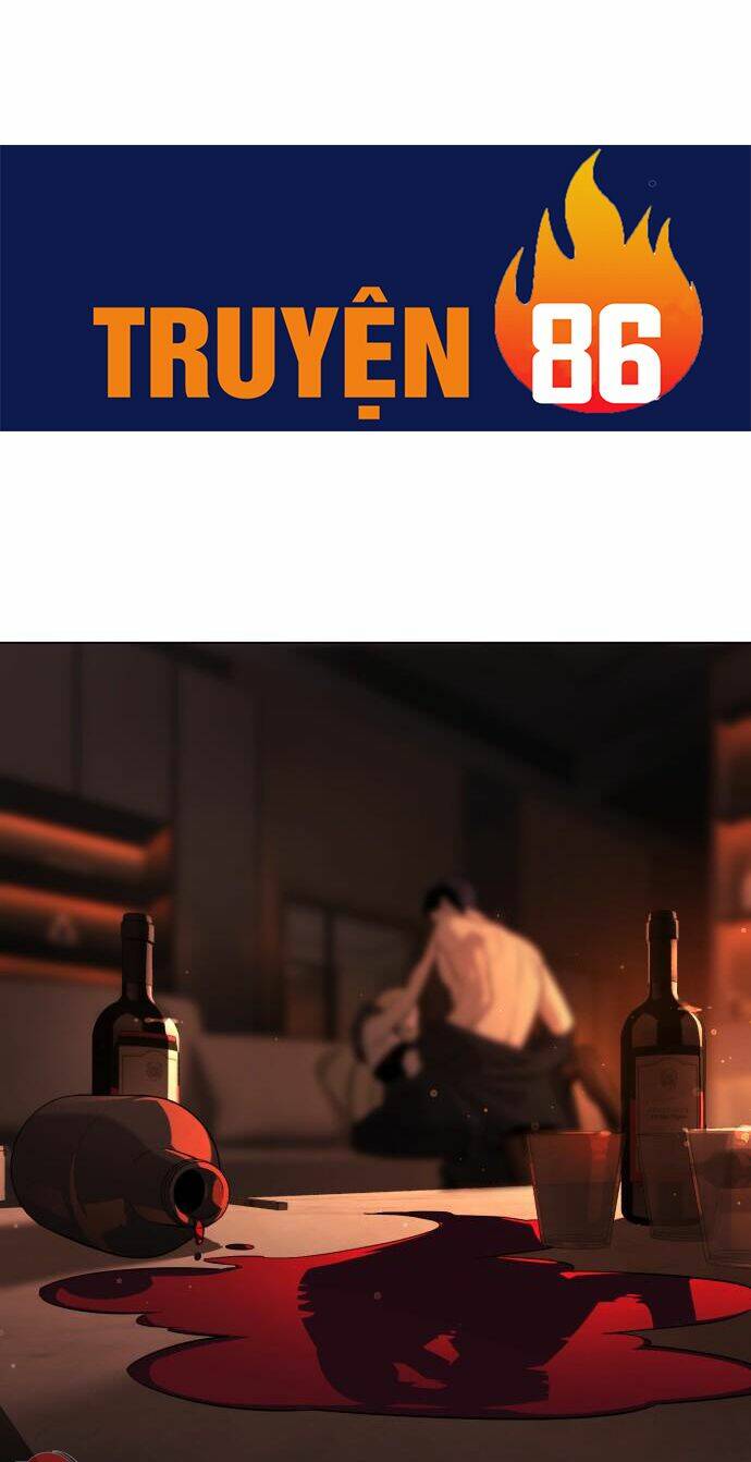 Máu trắng chapter 79.5 7