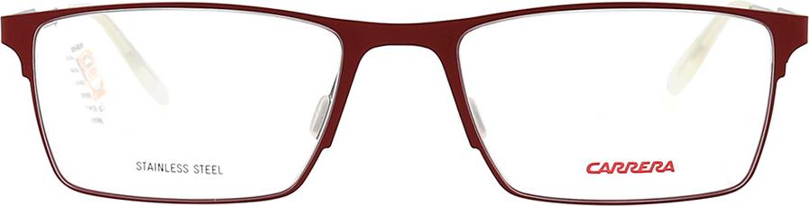 Gọng Kính Unisex Carrera CA6662