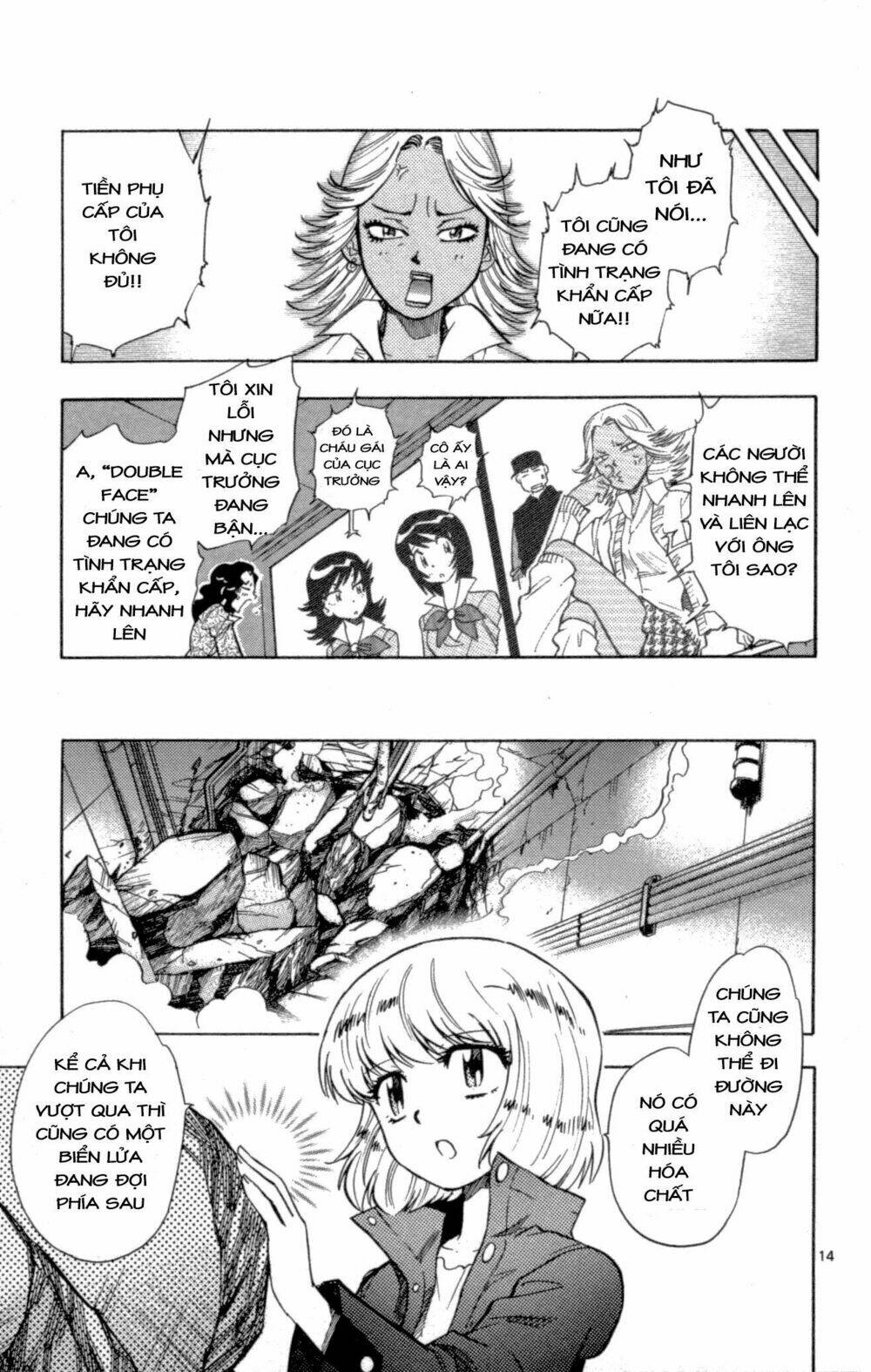 loli siêu năng lực chapter 119 16