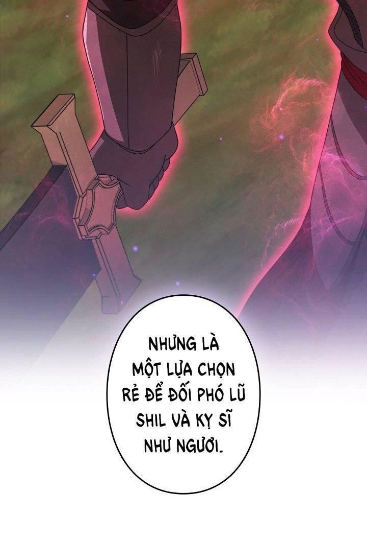 khế ước long nhân chapter 26 52