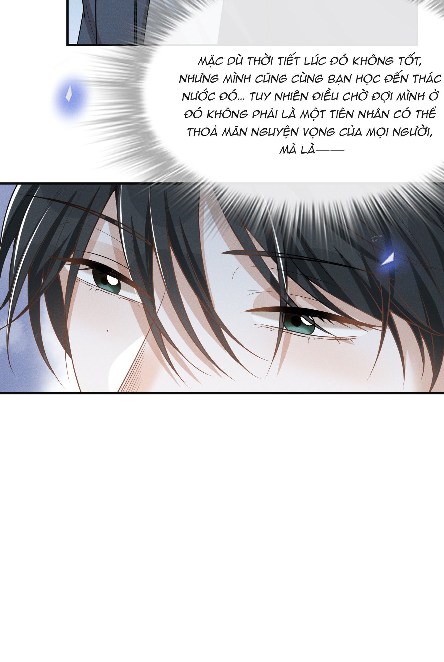 kiếp sau không gặp chapter 62 11