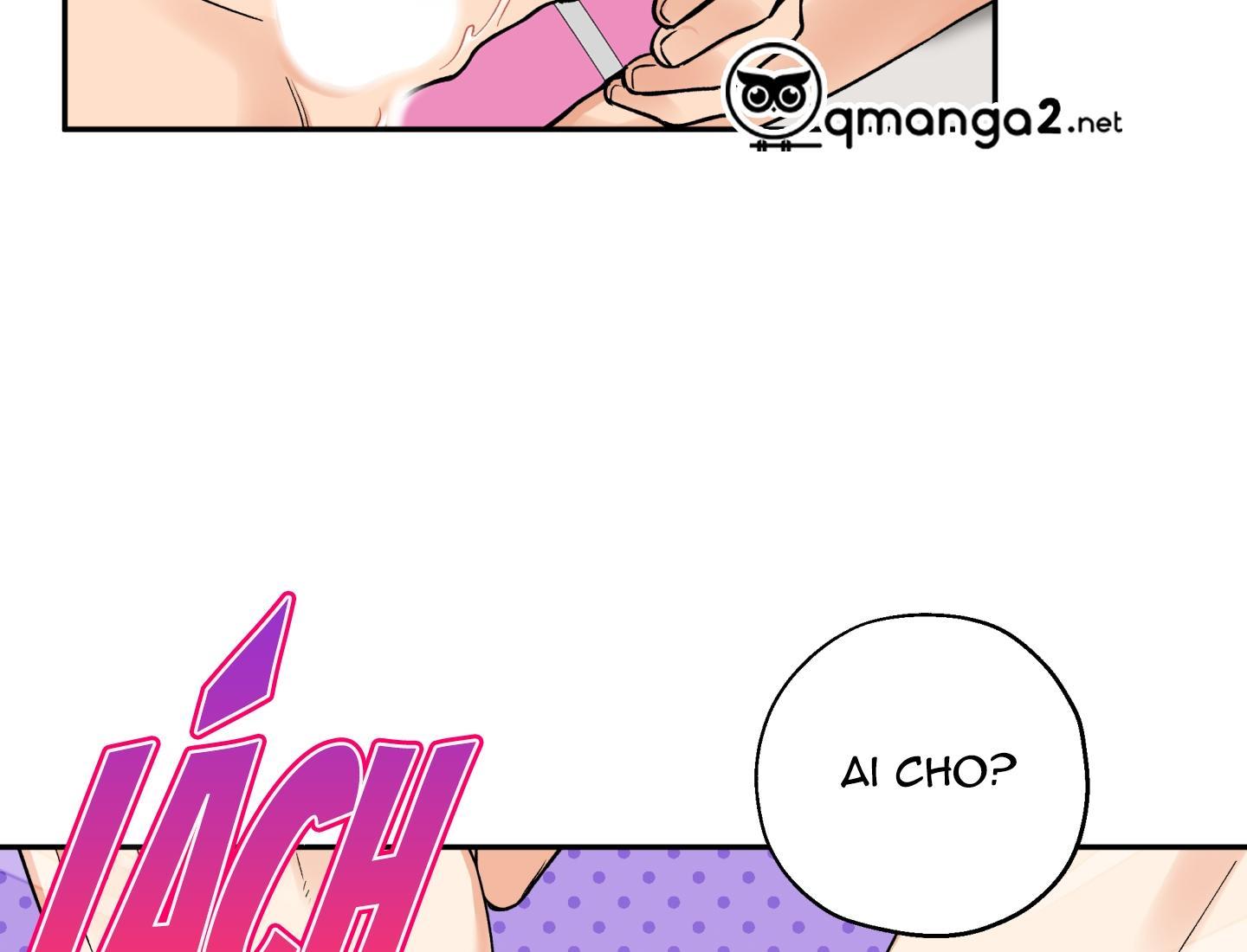 gâu gâu! chapter 54 83