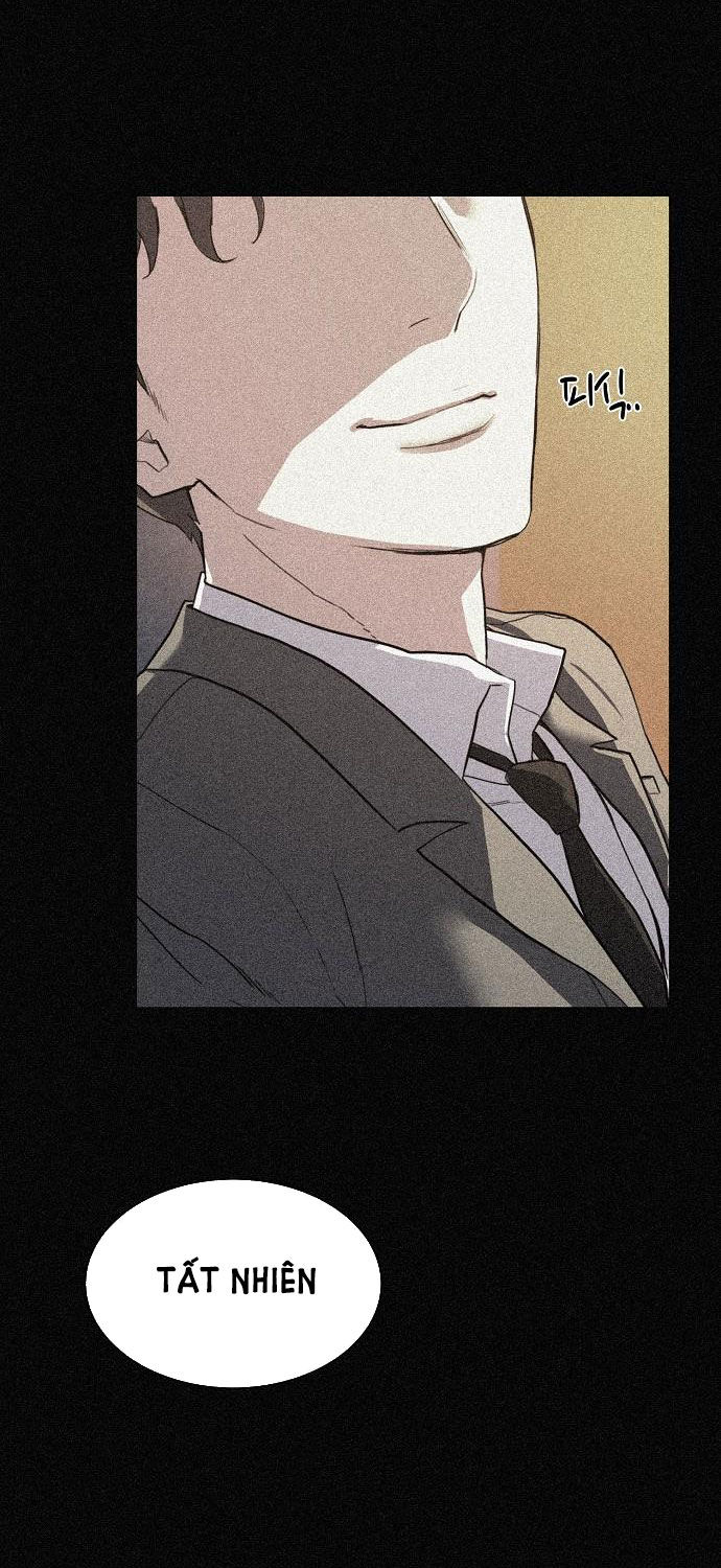 cậu út nhà tài phiệt chapter 1.1 30