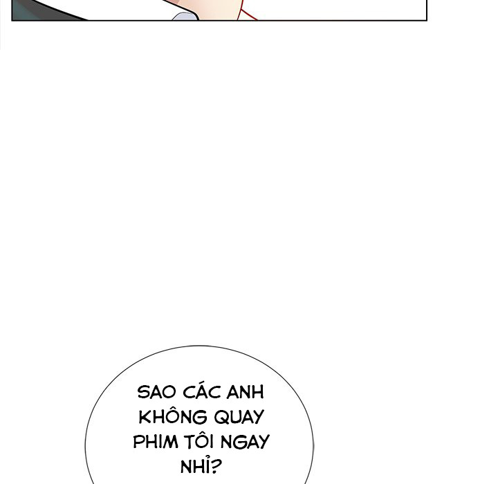 thirty two vs twenty chapter 16 44