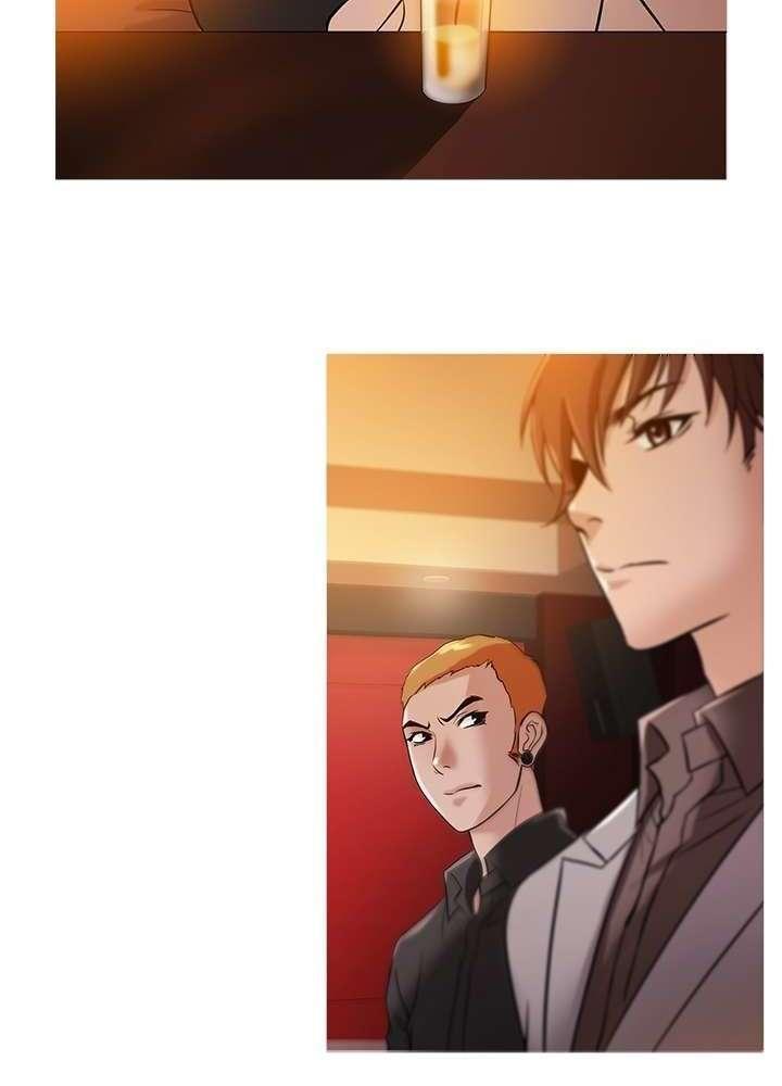 thiên đường chapter 31 32