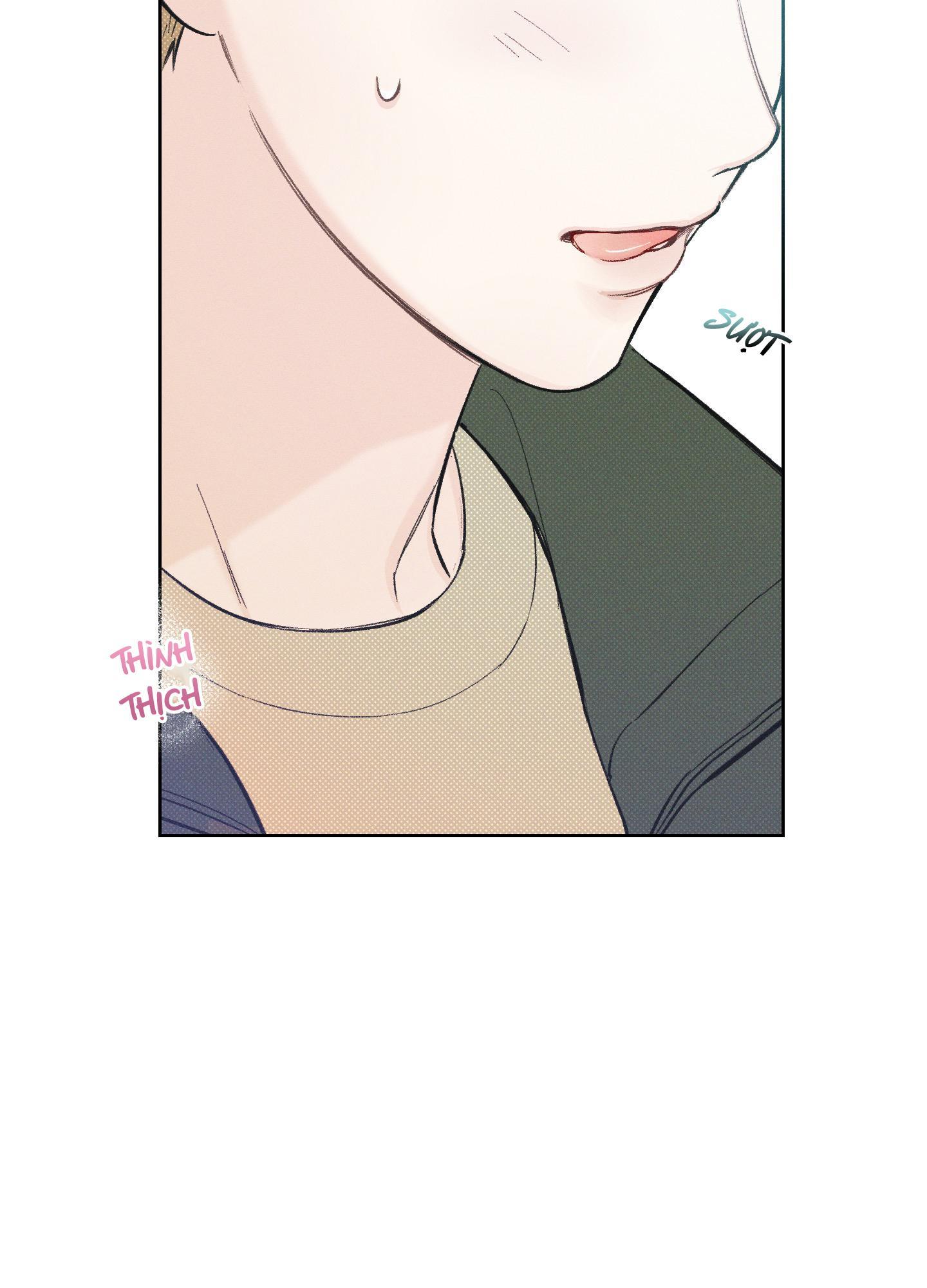 tháng 12 chapter 7 58