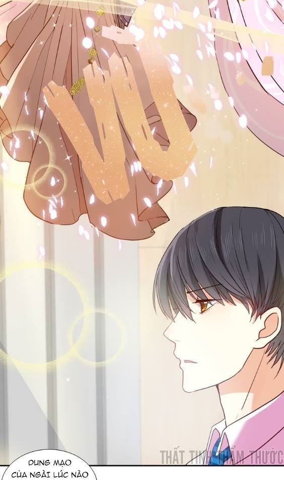 mộng văn sơn hải kinh chapter 3 81