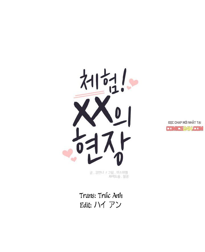 kinh nghiệm cảnh nóng chapter 34 2