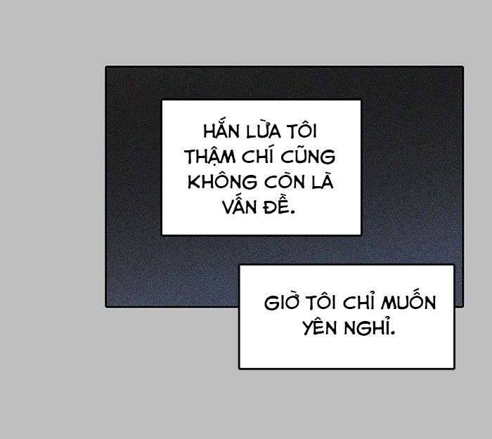 tòa tháp bí ẩn 2 chapter 482 28