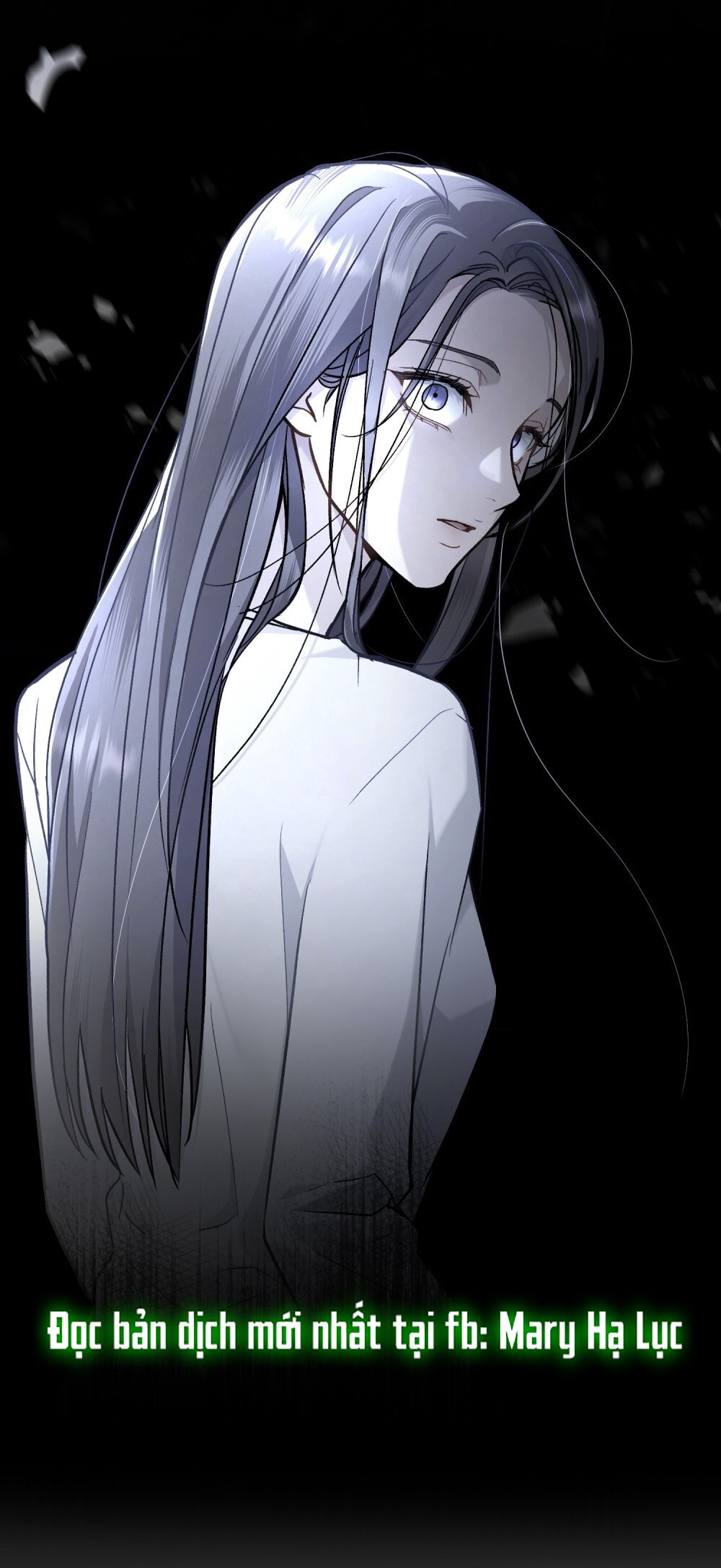 merry psycho chapter 2.2 10