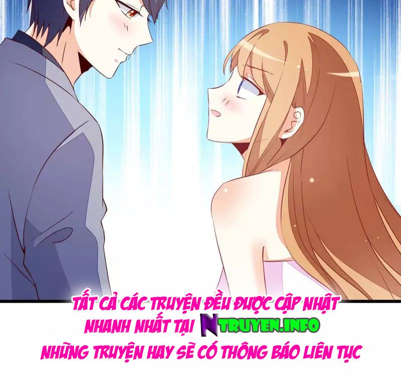 tình yêu một carat chapter 11 82
