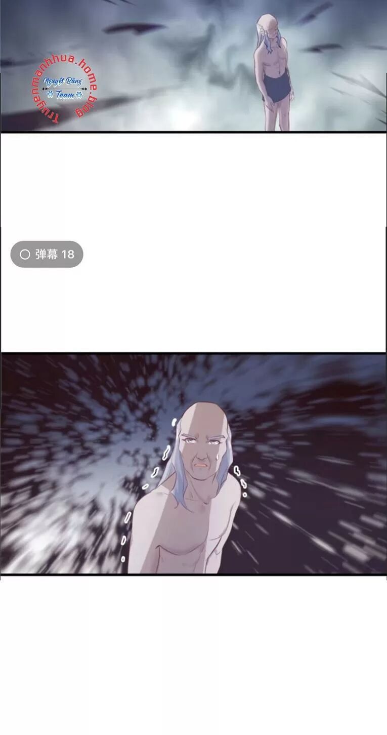 [16+] thảnh thơi thú thế chủng chủng điền, sinh sinh tể chapter 108 10