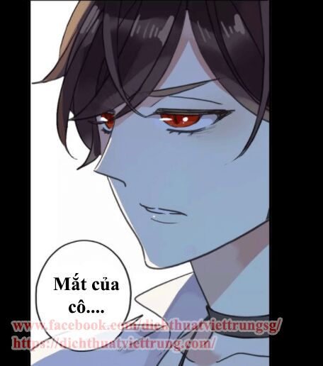 vết cắn ngọt ngào phần 1 chapter 66 36