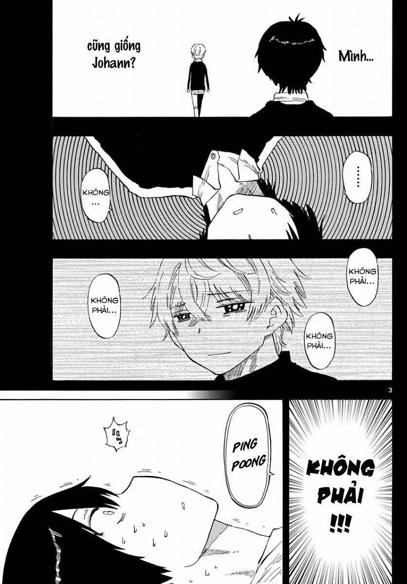 saike mata shite mo chapter 83 7