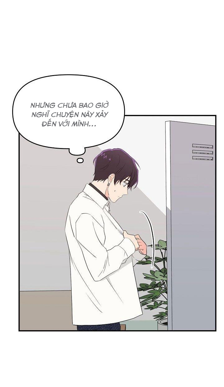 hoa ly hổ chapter 14 7