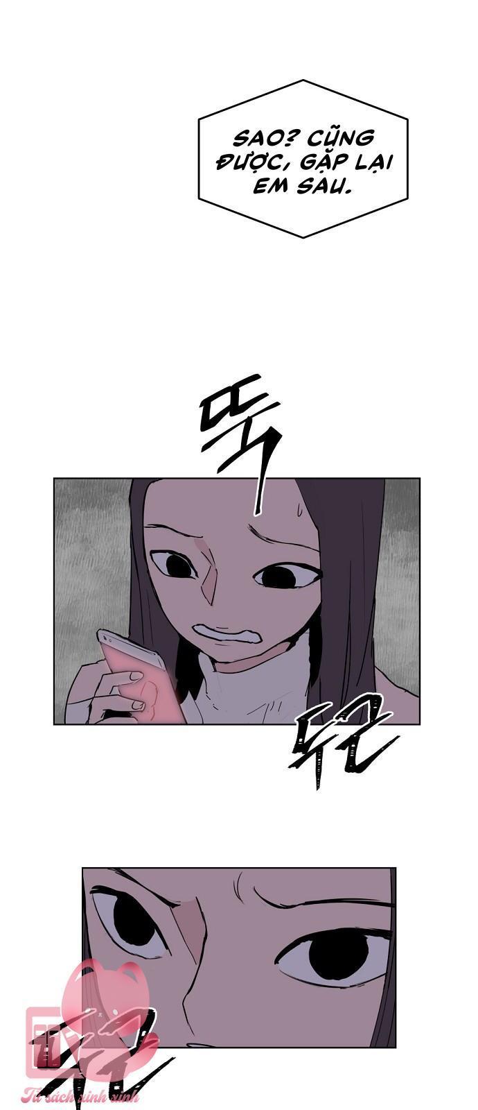 yêu không hồi kết chapter 2 18