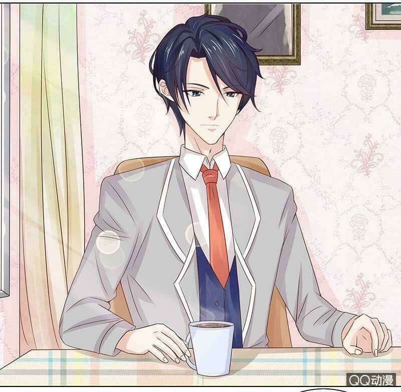 băng sơn học trưởng không được chọc chapter 53.2 1