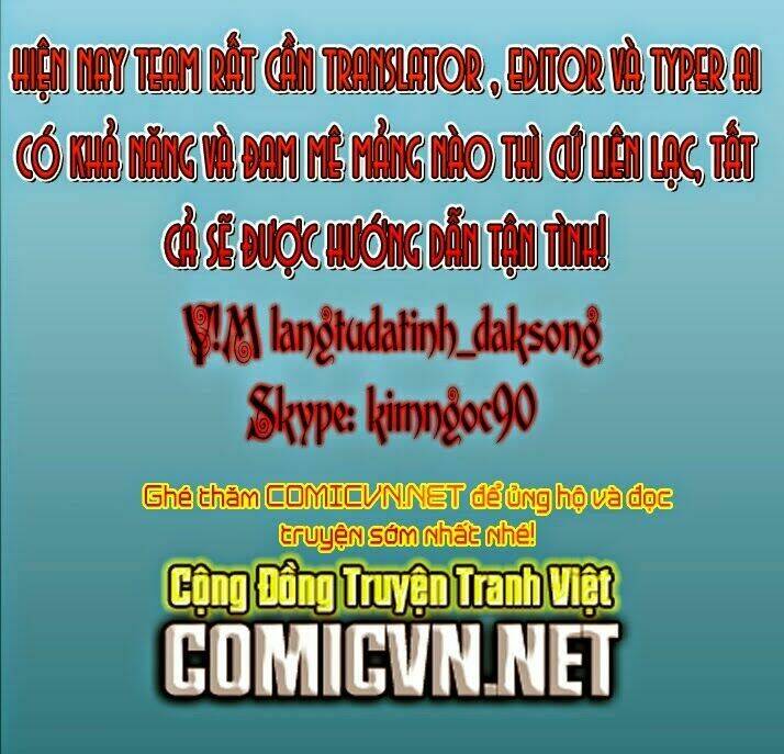 thợ săn ẩm thực chapter 243 1