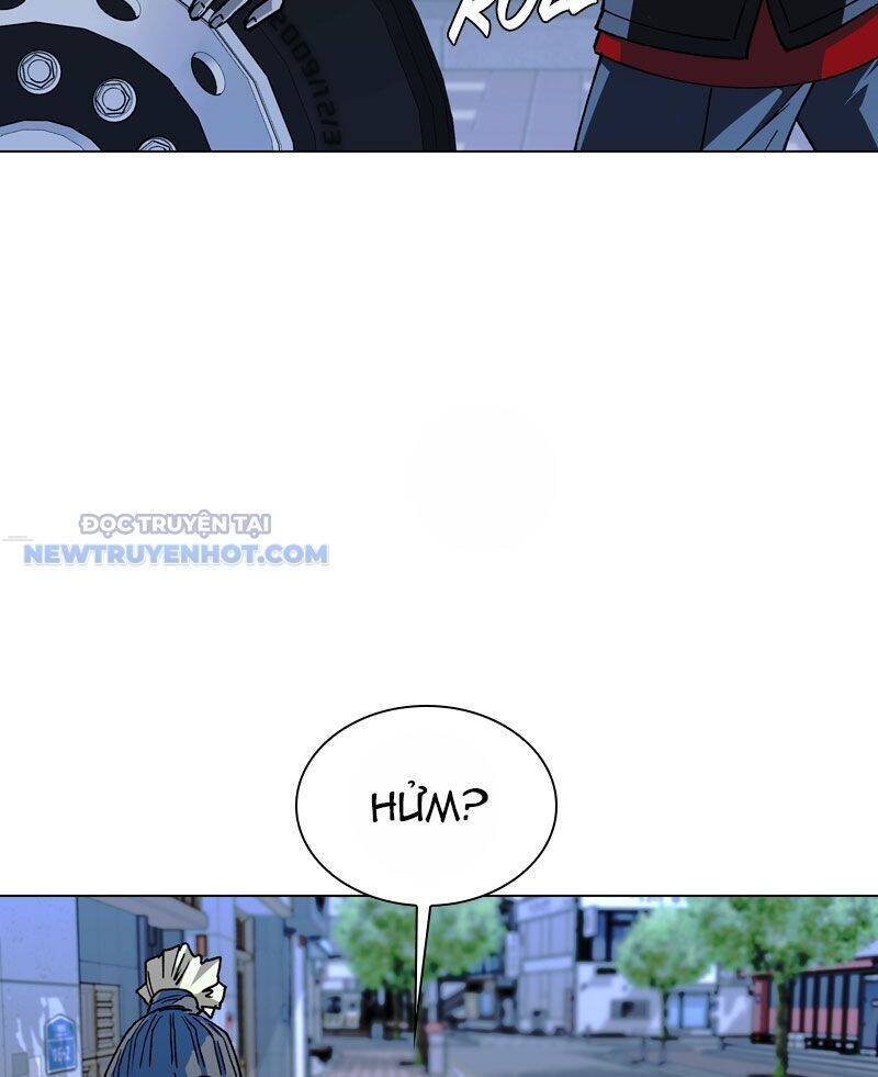 tận thế cũng chỉ là trò chơi chapter 28 115