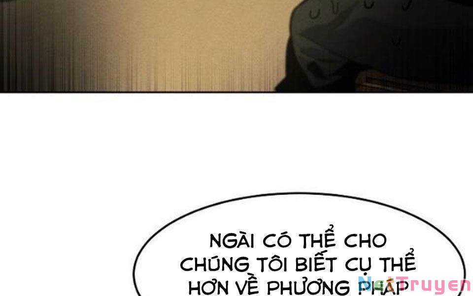 Cuồng Ma Hồi Quy - Trang 72