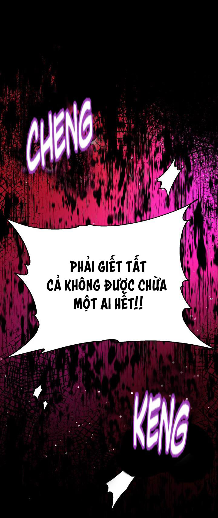 nàng elizabeth thuần khiết chapter 1 34